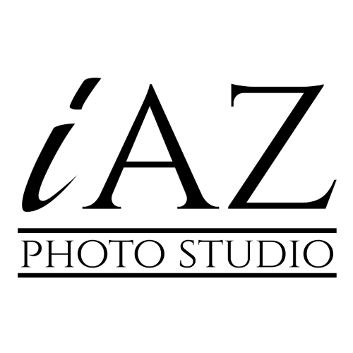 iazphotostudio-logo