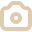 icono de camara